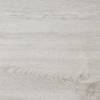 LVT Плитка Wineo 400 Wood XL 2/31 DB00122 Дуб Амбиция 1505x235