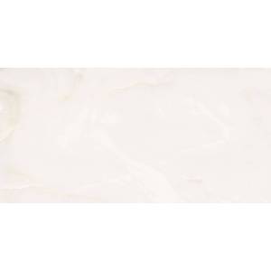 Керамогранит Laparet Onyx Melody Бежевый Матовый Карвинг 60x120