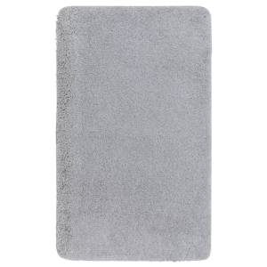 Ковер Avila 7308 L.Grey 0.5x0.8 м