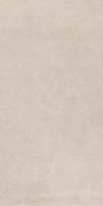 Керамогранит Italgraniti I Cementi FL0863 Ivory 30x60