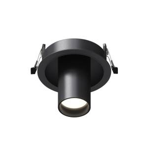 Встраиваемый светильник Technical Focus S C048CL-01-GU10-B