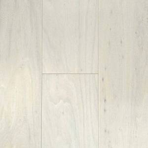 Паркетная доска Bau Master Exclusive FG01-1/P Ильм Мрамор 400-1210x167x12