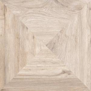 Керамогранит Undefasa Caseto Natural 80x80