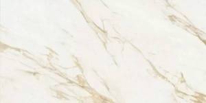 Керамогранит Infinity Ceramica SALERNO Oro Polished 60x120