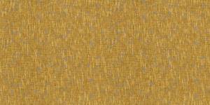 Обои флизелиновые Alessandro Allori Breeze 2207-7
