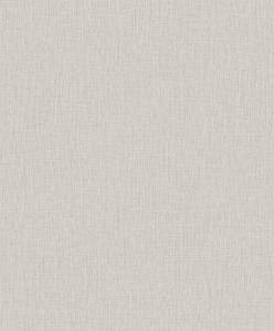 Обои Grandeco Fabri A44013