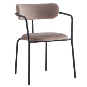 Стул Bradex Home Ant FR 0548 латте