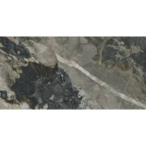 Керамогранит Ape Ceramica Four Seasons A037622 Dedalus Pol. Rect 60x120