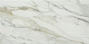 Керамогранит Ape ceramica Arabescato A040475 Spektra Matt Rect 60x120