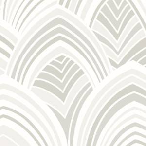 Обои флизелиновые Aura Pacifica SP87352