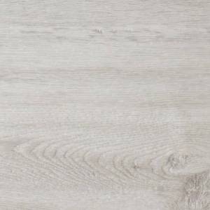 LVT Плитка Wineo 400 Wood XL 2/31 DB00122 Дуб Амбиция 1505x235