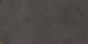 Керамогранит Fioranese Kintsugi Darkness naturale 60.4x120.8