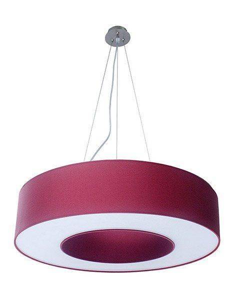 Подвесной светильник TopDecor Tor S1 01 03g