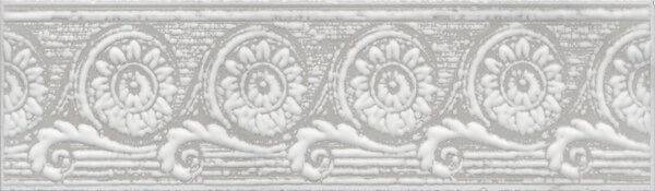 Бордюр Kerama Marazzi Брера VT/A184/8327 20x5.7