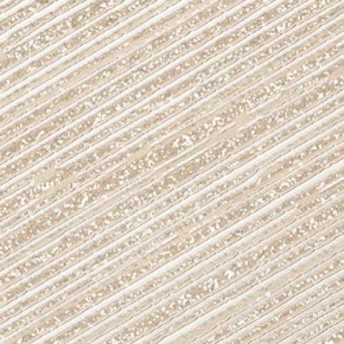 Декор Ibero Neutral Atelier Sand 100x29