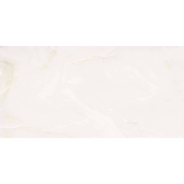 Керамогранит Laparet Onyx Melody Бежевый Матовый Карвинг 60x120