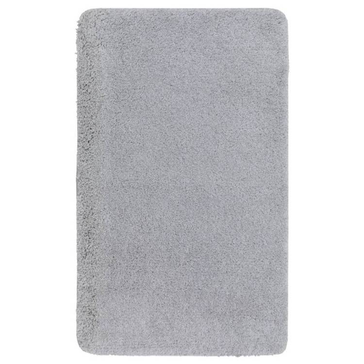Ковер Avila 7308 L.Grey 0.5x0.8 м