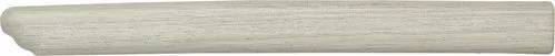 Плинтус Ape Ceramica Oregon A027102  Remate  Fior. Der. Peldano Gris 3.2x33