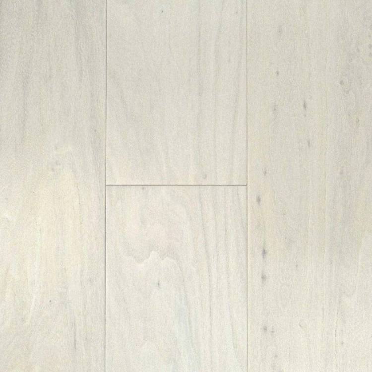 Паркетная доска Bau Master Exclusive FG01-1/P Ильм Мрамор 400-1210x167x12