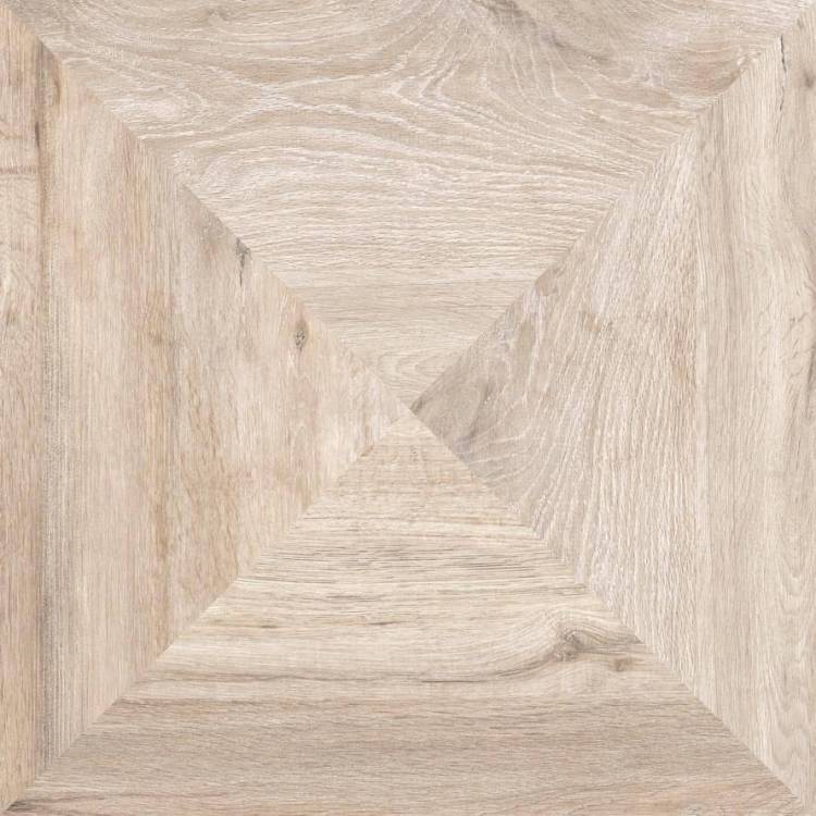 Керамогранит Undefasa Caseto Natural 80x80