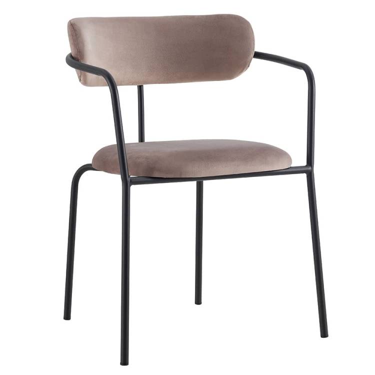 Стул Bradex Home Ant FR 0548 латте