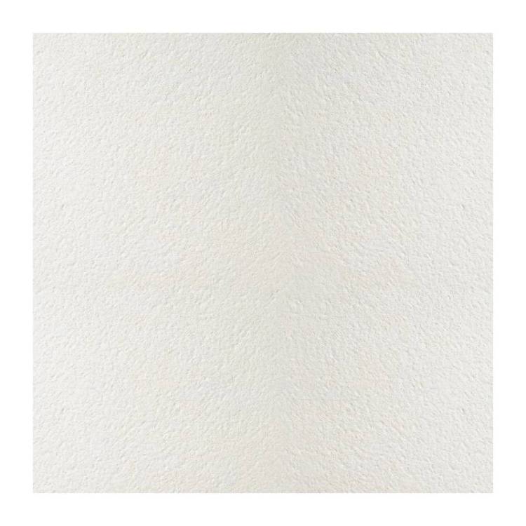 Плита потолочная Armstrong Bioguard Plain, кромка Board 600x600x12