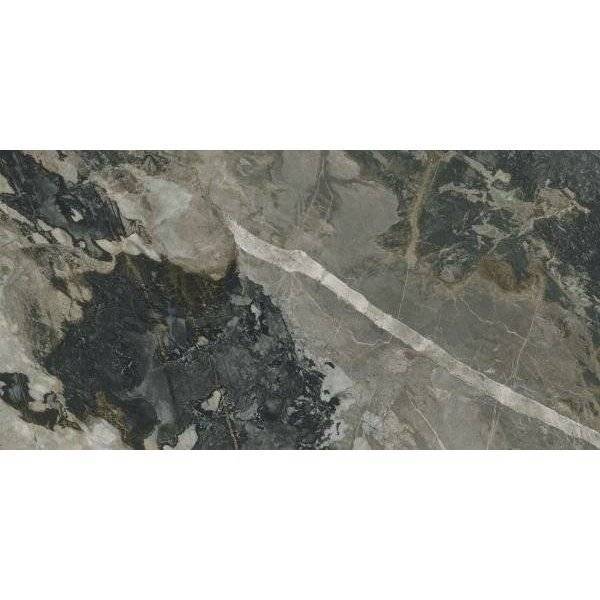 Керамогранит Ape Ceramica Four Seasons A037622 Dedalus Pol. Rect 60x120