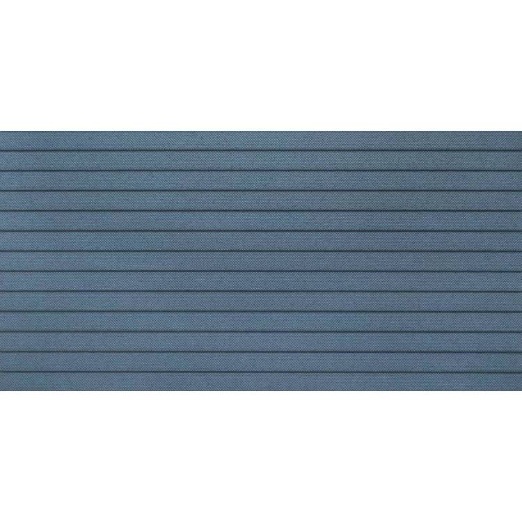 Керамическая плитка Tubadzin Reflection Navy Str 29.8x59.8