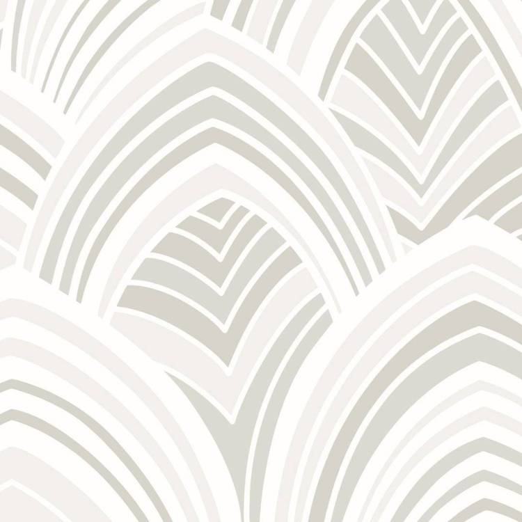 Обои флизелиновые Aura Pacifica SP87352