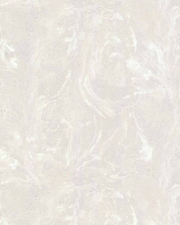 Обои виниловые Decori & Decori Forte Dei Marmi 2 83719