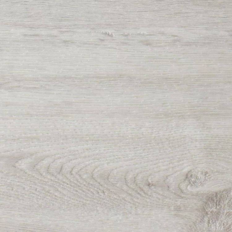 LVT Плитка Wineo 400 Wood XL 2/31 DB00122 Дуб Амбиция 1505x235