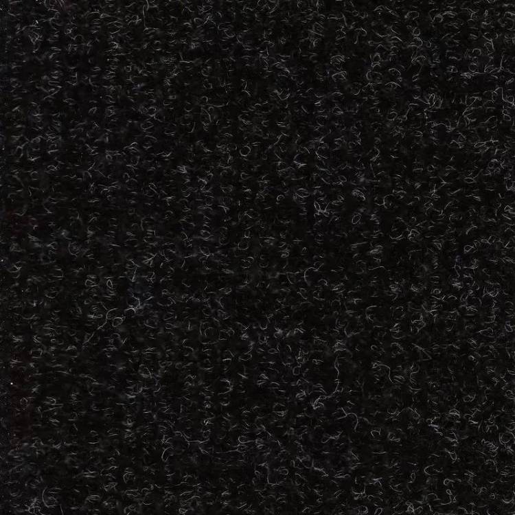 Ковролин Технолайн ФлорТ Офис 01023 (рулон: 4x30=120 м2)
