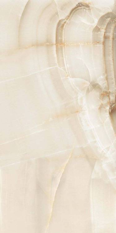 Керамогранит Primavera SR201 Vendome Crema Sugar 60x120