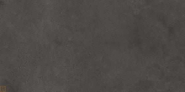 Керамогранит Fioranese Kintsugi Darkness naturale 60.4x120.8