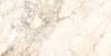 Керамогранит Onlygres Marble 71196 MOG301/PS_NC/60x120x9R/GW Beige 60x120 фото 3