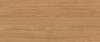 Керамическая плитка Atlas Concorde Log AX18 3D Pleat Amber Oak Matt 50x120 фото 2