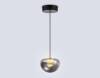 Подвесной светодиодный светильник Ambrella light High Light LH12001