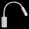 Бра Loft IT Stick 10009WH фото 2