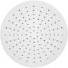 Верхний душ Remer 359MM30BOx белый матовый фото 2