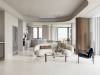 Керамогранит NT Ceramic Natural Stone NTT9511AC Limestone Grey Antislip Carving 60x120 фото 43