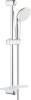 Душевой гарнитур Grohe Tempesta New 27926001