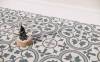 Керамогранит Prissmacer Dover Blue Pre 45x45 фото 2