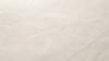 Керамогранит Italon Continuum 610010004106 Полар Рет 120x120 фото 38