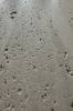 Керамогранит Basconi Home Travertine BHT-1004 Dark Grey matt 60x120x13 фото 2