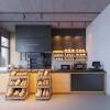 Светильник на штанге Arlight Zeus Food 032457 фото 3