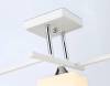 Подвесной светильник Ambrella light Traditional TR303113 фото 4