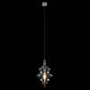 Подвесной светильник Loft IT La Scala 2075-A фото 2