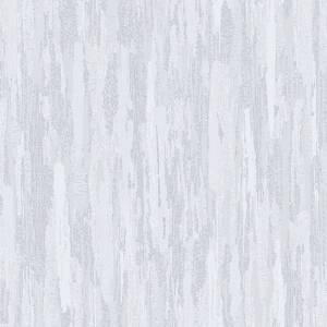 Обои Wall Up Mirage 652321