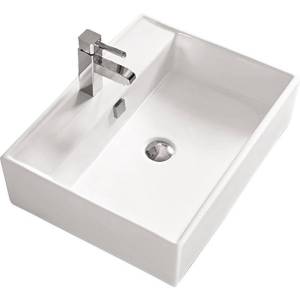 Раковина SantiLine SL-1002 60 см