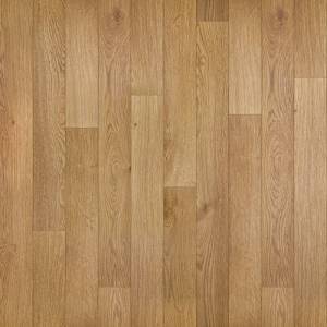 Линолеум Profi Strong Plus Falco 362M (рулон: 1.5x27=40.5 м2)